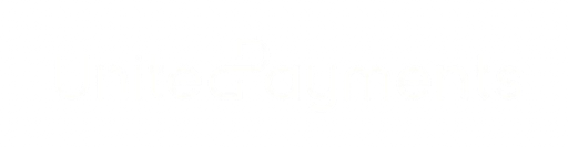 United Payments