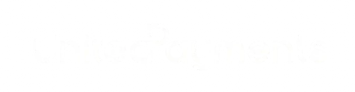 United Payments
