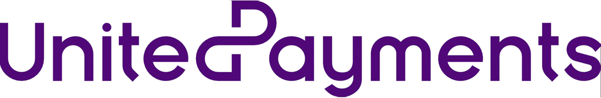 United Payments