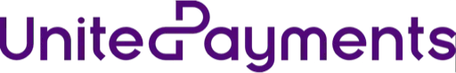 United Payments